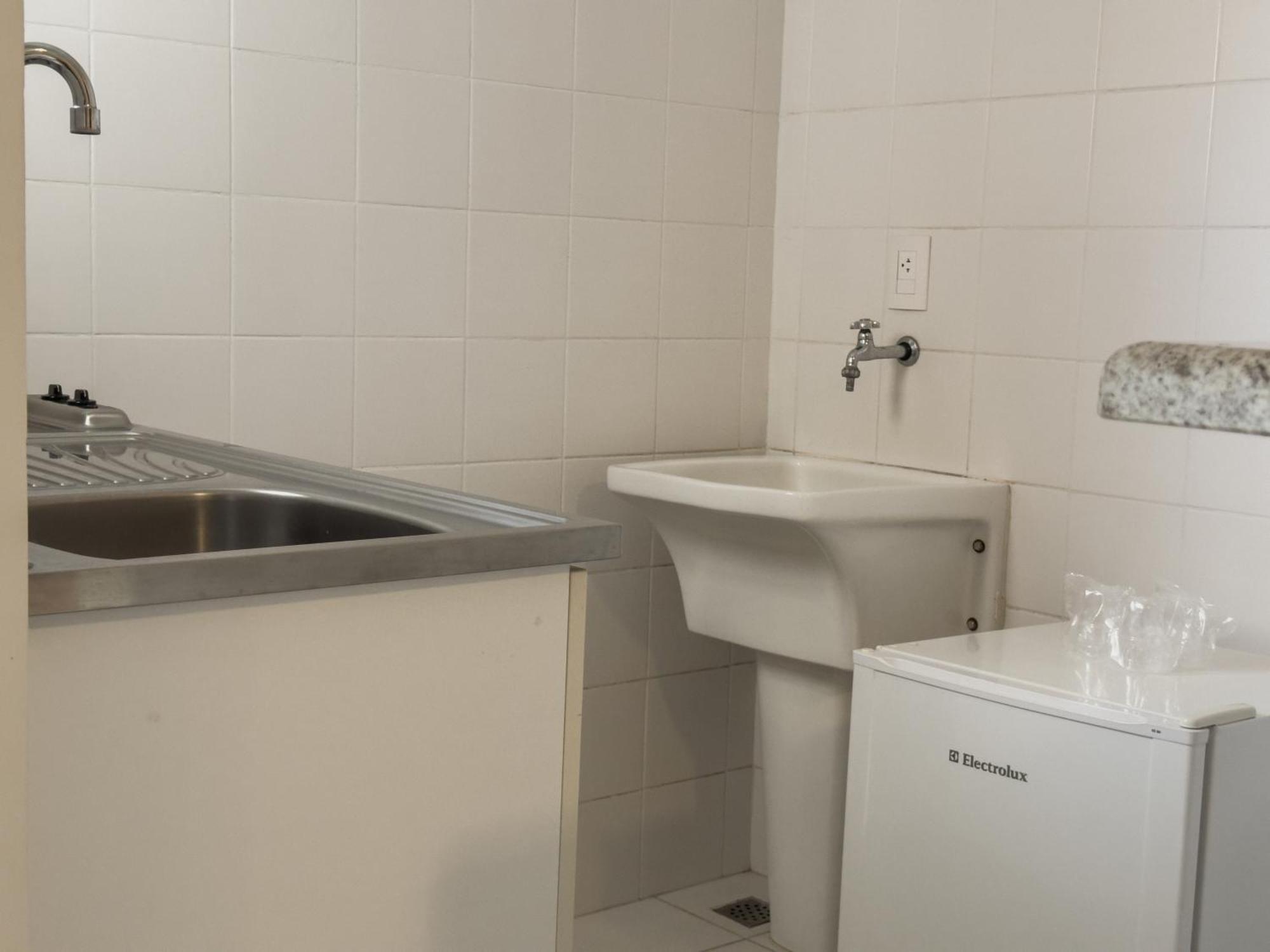 Hotel Cianorte Diamond Eksteriør bilde