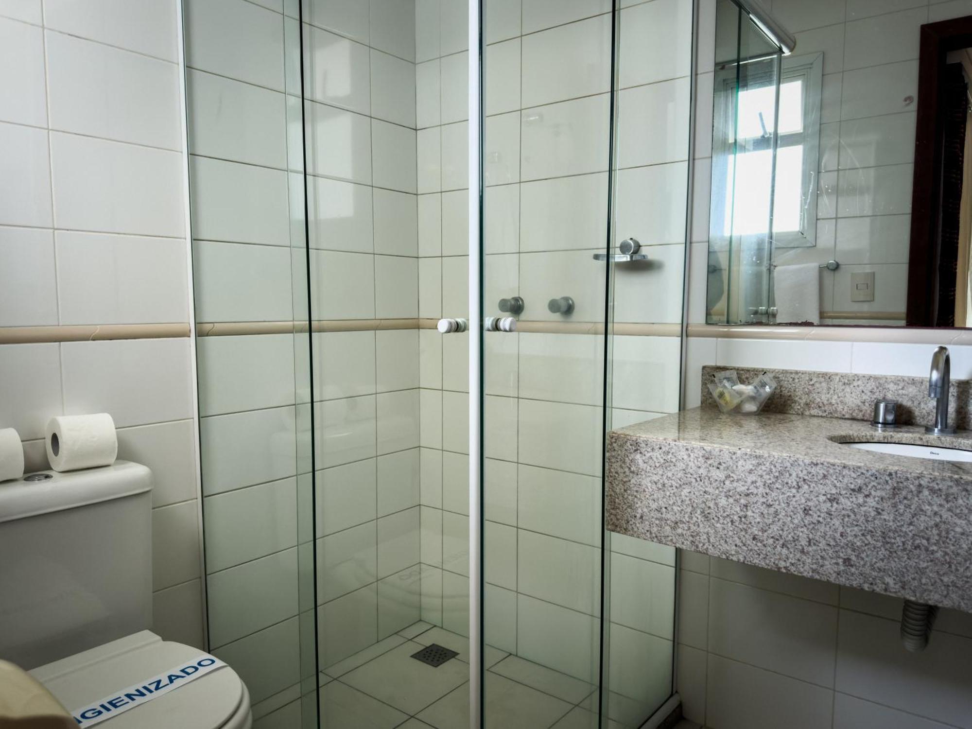 Hotel Cianorte Diamond Eksteriør bilde